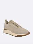 Calvin Klein Men's Condro Sneaker