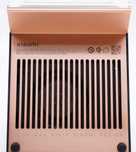 XIAOMI 100W MAX Bezprzewodowa Ładowarka Indukcyjna.
