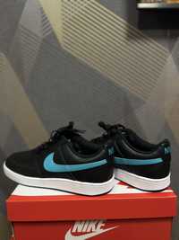Nike COURT Vision Lo