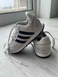 Sapatilhas de Criança - Adidas