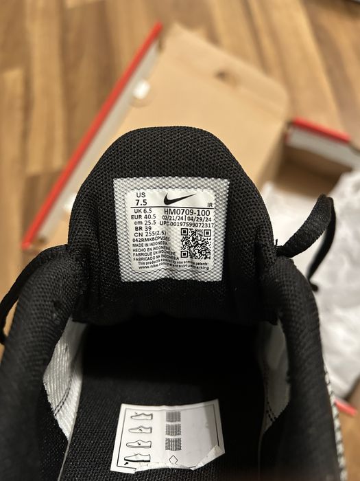 Nike Air Max Plus Nowe