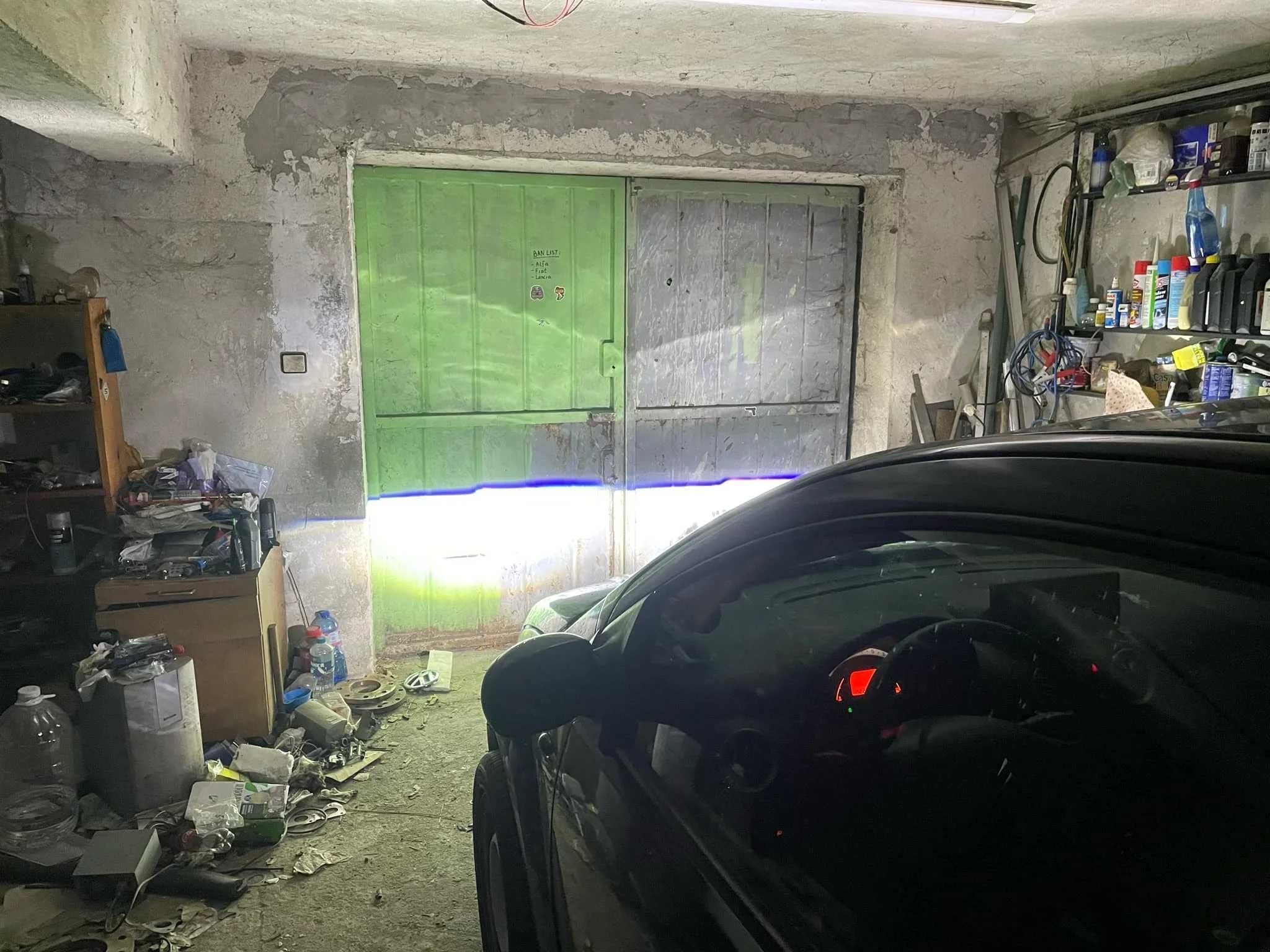 Авто лампа H7 н7 bi led линзи A80 6000K 30000Lm (цена за 2шт)