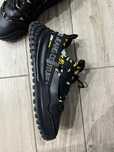Buty versace meskie 42