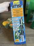 Tetra HT Grzalka termostat termoregulacyjna