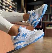 New balance 550 cores e tamanhos