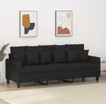 3-osobowa sofa 180 tkanina