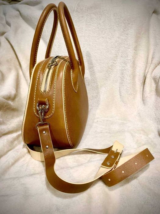 Сумка женская / сумка жіноча шкіряна нова