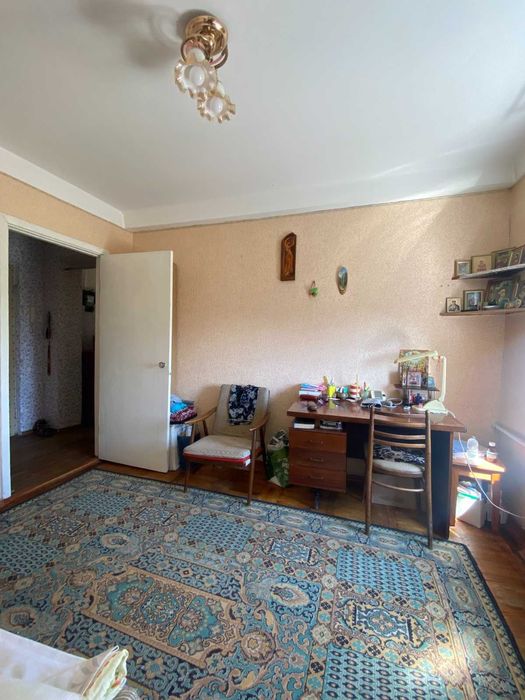 Продаж 2 кмн квартири, Хортицький р-н (Універсам) 213-033-374