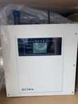 Inwerter (falownik) SOFAR 6.6KTL-X