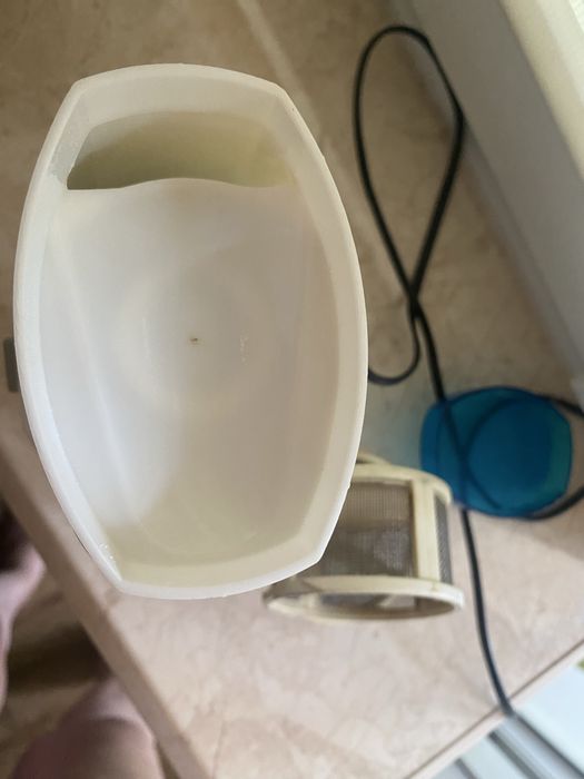 Кофемолка,измельчитель