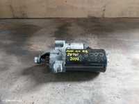 Motor de arranque audi a4 b8 2.0 tdi 140 cv  - 19