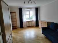 Do wynajęcia mieszkanie 3 pok., 63 m² Kraków Ruczaj