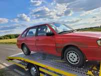 Czesci Polonez Caro , Atu.  PLUS 1.4 , 1.6 GLI GSI