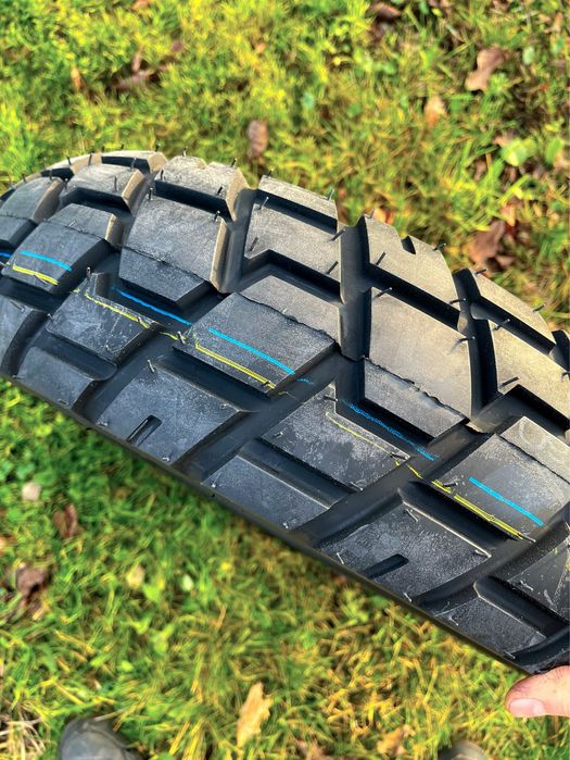 Мото шина 130/80/17  Tekken 130/70/17 120/80/17 120/90/17 teken