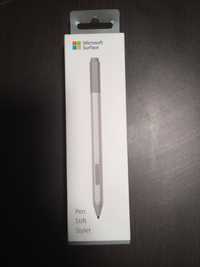 Microsoft Surface Pen Stift Stylet 1776 Стілус