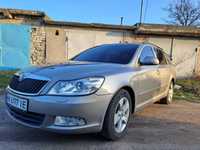 Продам свю SKODA O,CTAVIA B 5