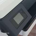 Impressora HP officejet pro 7720