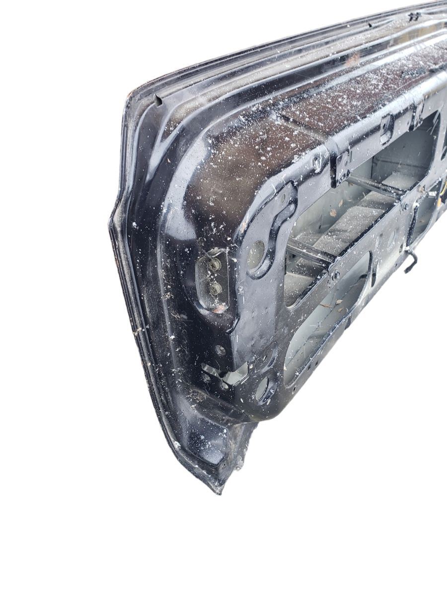 Крышка багажника Honda CR-V 1995-2001  68700S10G01ZZ разборка