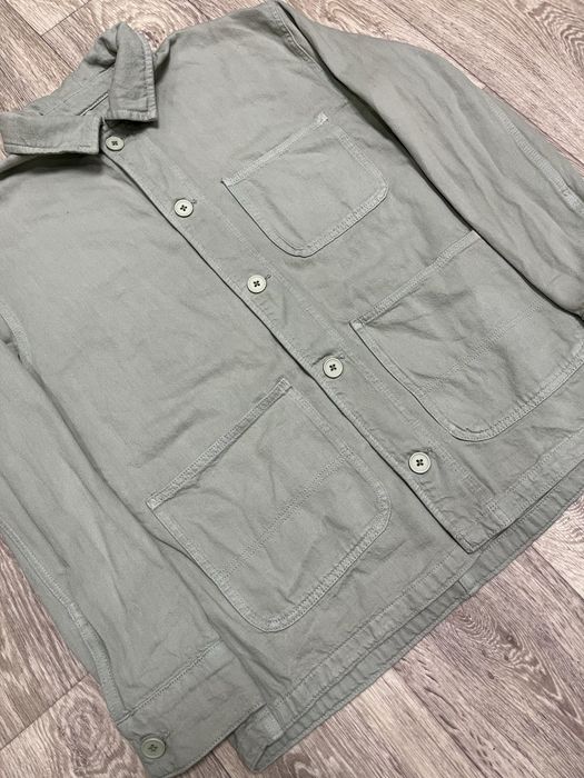 Продам Женский Пиджак Zara Зеленый Размер М Зара sk8 drill opium y2k