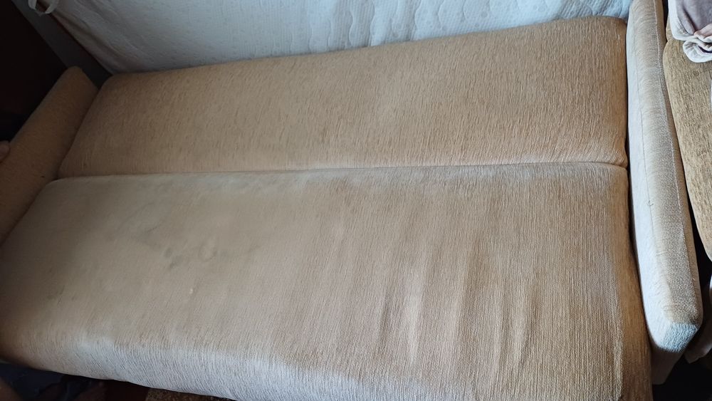Продам диван кровать