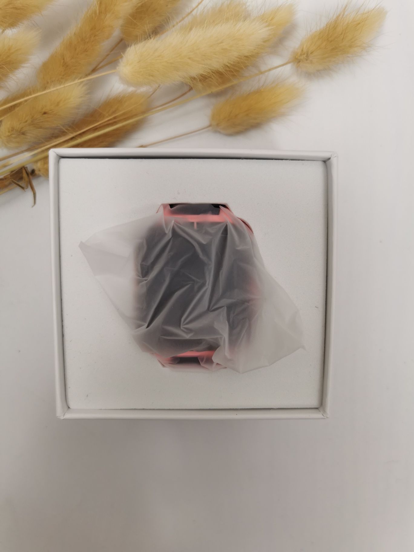 Nowy Zegarek smartwatch dziewczęcy Locon