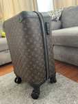 Валіза  louis vuitton