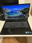 Portatil Gaming Gigabyte G5 RTX 4060 I5 13500H 16Gb RAM