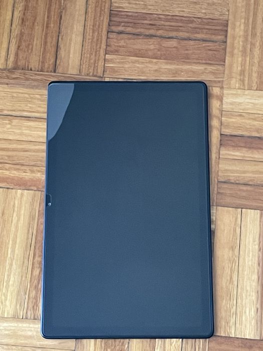 Tablet sansung A7