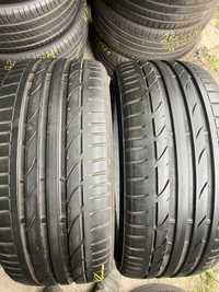 Opony 245 35 R20 Bridgestone