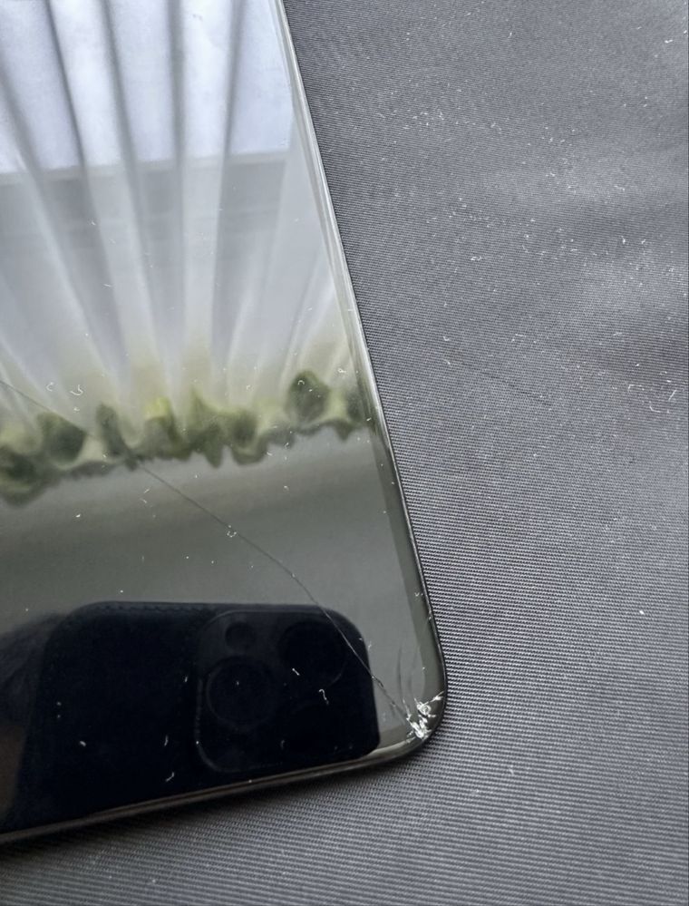 Iphone 13 orginalny ekran