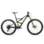 Orbea Occam H20 EAGLE GX FOX rozmiar L trek Merida canyon cube