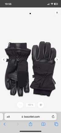 Rękawiczki Helly Hansen XL