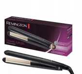 prostownica remington ceramic slim s1510