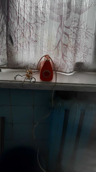 Продам миксер производства ГДР в рабочем состоянии