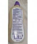 NUTRICIA, Nutrison, Multi Fibre, 1000ml, 1 szt.