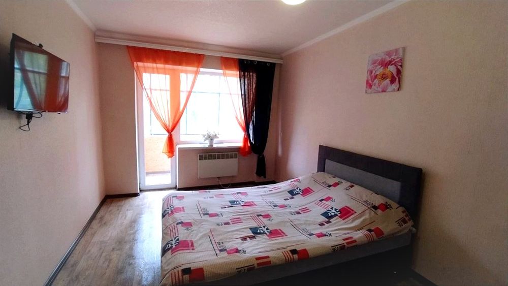 СДАМ ЖД ВОКЗАЛ Почасово Посуточно