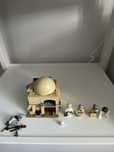 Lego 75270 star wars