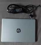 Laptop HP 14cali i5-1135G7/16GB/512/Win11 IPS klaw podświetlana