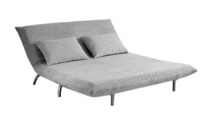 Диван Смайл - 120 см