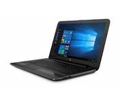 Laptopy HP 15BA009DX w perfekcyjnym stanie 16x + oryginalne torby HP