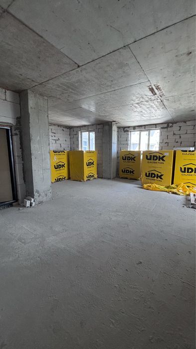 ЖК «Адмирал» 2-к квартира продаж!!!