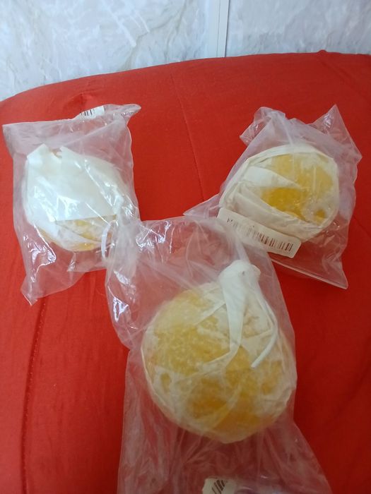 Quite de agricult frutífera, composta de várias peças,caça mosca fruta