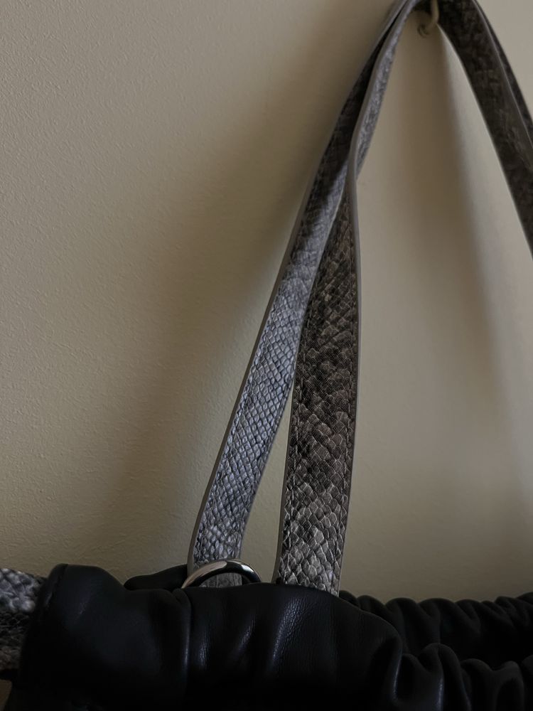 Bolsa Valentino