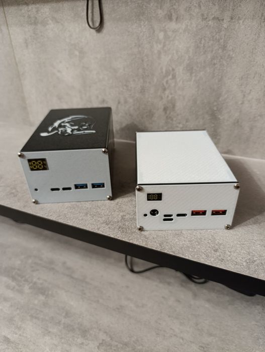 3Д друк на замовлення