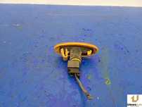 FAROLIM LATERAL DIREITO FIAT PUNTO 2000 -176B9000