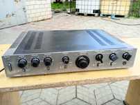 Продам підсилювач Кумир У-001,у хорошому технічному стані.