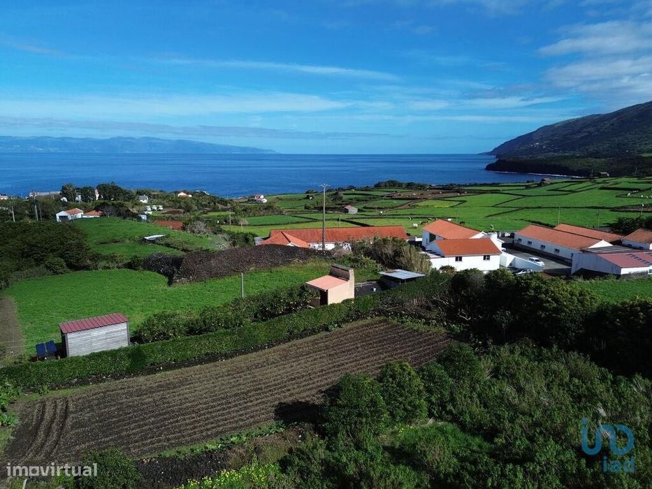 Terreno em Prainha de 1312,00 m2