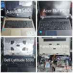 Asus R540L obudowa