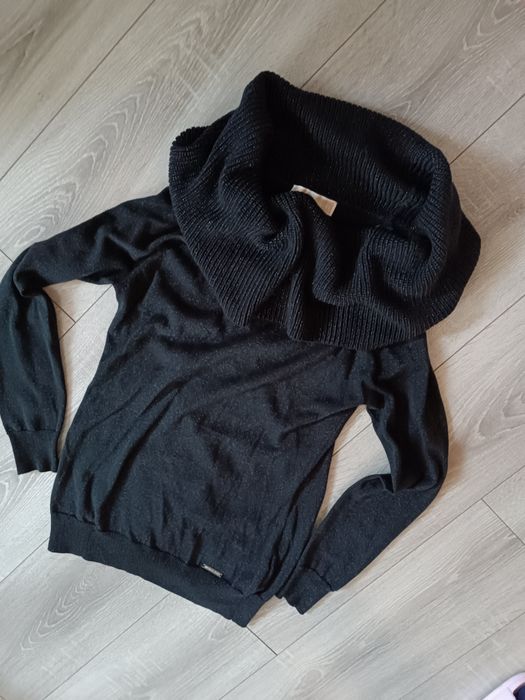 Sweter/Golf damski Michael Kors S