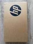 Laptop HP ProBook 465 G11